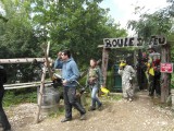paintball (40).JPG